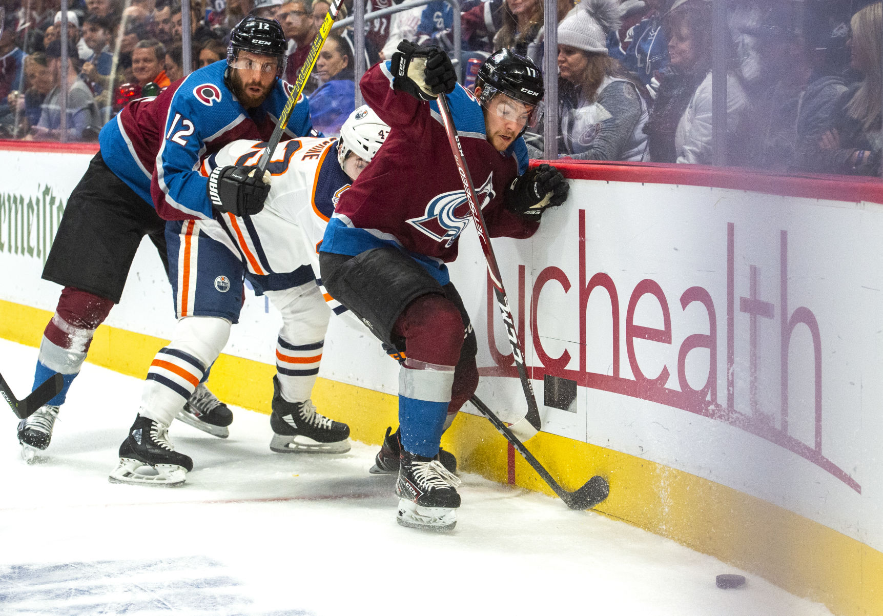 04_02_19 avs00730.jpg